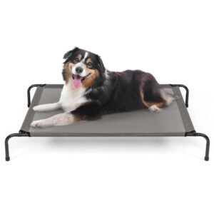 Comfortable Pet Beds